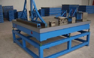 1-200409201321927.jpg