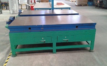 划线平台工具