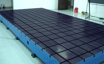 1-20052R33514940.jpg